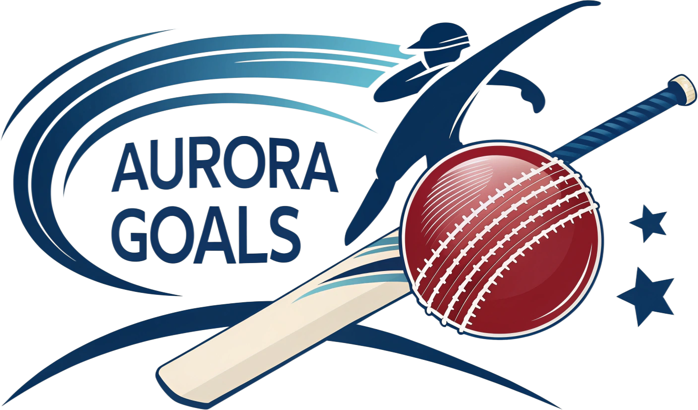 Aurora Goals