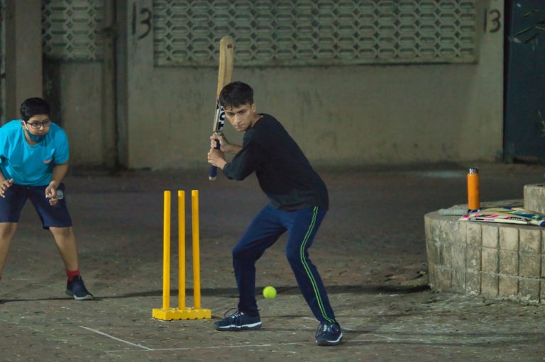 Experience the Thrill of Fantasy Cricket with Aurora Goals: Where Passion Meets Play!