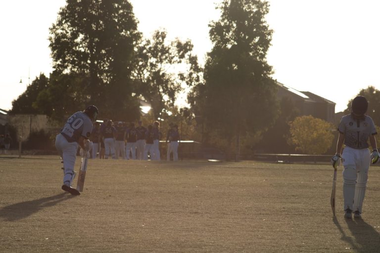 Experience the Thrill of Fantasy Cricket with Aurora Goals!